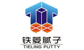 桂林億星網絡科技公司 專業網站建設與電腦培訓服務