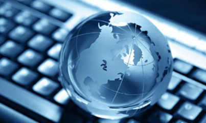 計(jì)算機(jī)網(wǎng)絡(luò)工程的主要領(lǐng)域與技術(shù)服務(wù)