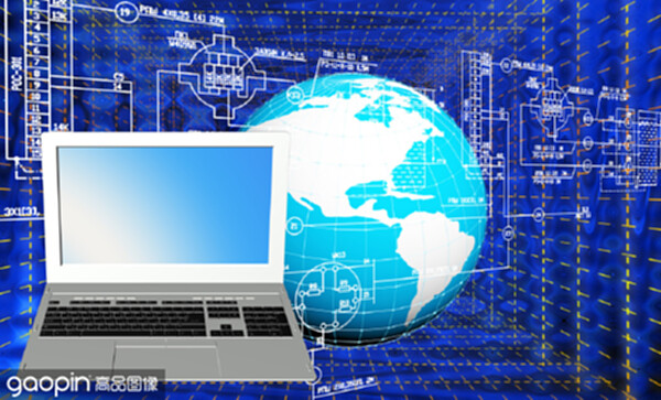 工業(yè)計(jì)算機(jī)技術(shù)賦能 計(jì)算機(jī)網(wǎng)絡(luò)工程技術(shù)服務(wù)的革新與應(yīng)用