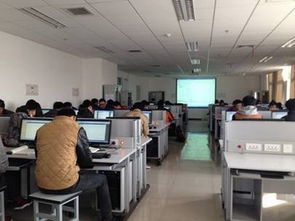 計(jì)算機(jī)網(wǎng)絡(luò)工程技術(shù)服務(wù) 計(jì)算機(jī)科學(xué)與技術(shù)專業(yè)的實(shí)踐與應(yīng)用