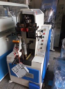 技術服務 賦能企業(yè)數字化轉型的核心驅動力