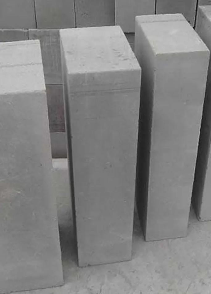北京加氣塊圖片定制與銷售 深入了解加氣塊，實(shí)現(xiàn)建筑高效節(jié)能